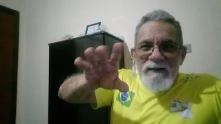 Dicas para Vestibular - LÍBANO - O HEZBOLLAH #773