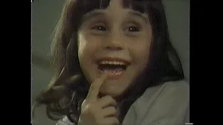 HBO Promos and Bumpers (December 18/19, 1982)