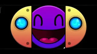 Geometry dash big v3