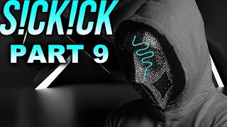 SICKICK - Official Sickmix Part 9 (Tiktok Remix Mashup) Best Of Sickick - Sickick Megamix