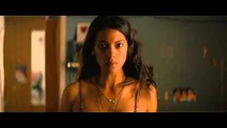 MISS BALA - Trailer (Full-HD) - Deutsch / German