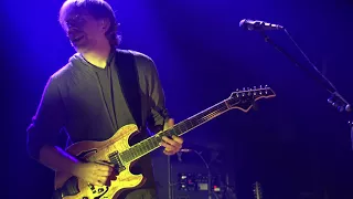 Trey Anastasio Trio -04/27/2018 - "46 Days"