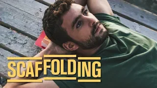 Scaffolding (2018) Official Trailer | Breaking Glass Pictures | BGP Indie Movie