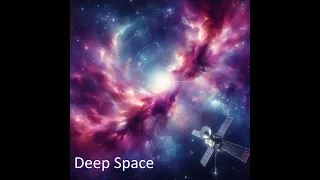 Deep Space