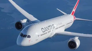 It may take 'weeks' before a 'total breakdown' of Qantas' engine failure occurs