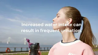 Unlocking the Secrets: What Happens When You Drink 1 Gallon of Water a Day?