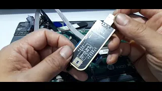 how to use ch341a programmer step by step full tutorial (tagalog)