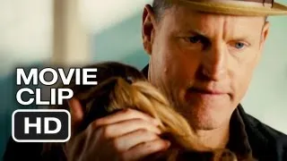 Now You See Me Movie CLIP - Merritt Intro (2013) - Jesse Eisenberg Movie HD