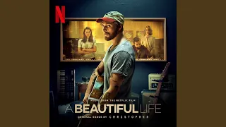 Hope This Song Is For You (From the Netflix Film ‘A Beautiful Life’) (John Alto Remix)