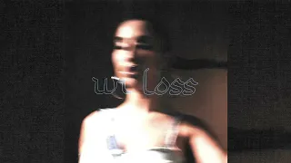 ZEINA - Ur Loss (Official Audio)