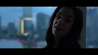 Gabby Patrice - Good As Gone (official video)