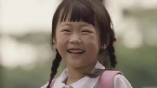 Best of touching commercial ads - Try not to cry #1