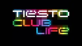 DJ Tiësto - Slumber (Original Mix)