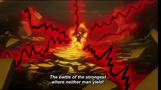 one Piece episode 1032 preview eng subbed