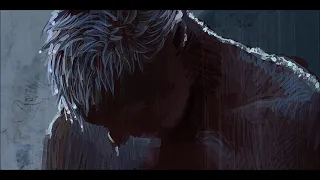 Blade Runner   Tears In The Rain (Slowed and Reverb)