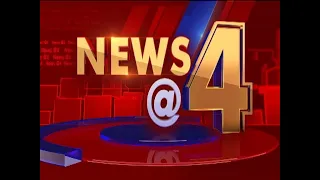 News At 4 | Odisha News Today | Odia Latest News | 31st  Oct 2022 | News18 Odia