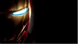 Iron Man Legacy (2008-2019) [Space Cadet]