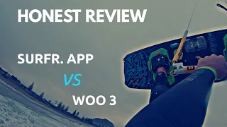 Honest Review: Surfr App VS Woo 3