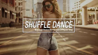 Alan Walker Mix 2017 ⛔ Shuffle Dance Music Video ❌ Melbourne Bounce Best Remixes Of Popular Song #18