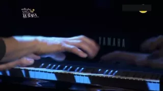 [NEW] Yiruma(Lee Ru-ma) - Reminiscence(회상)