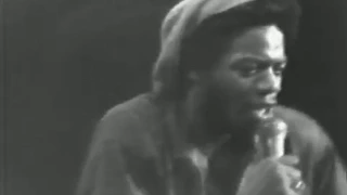 Parliament-Funkadelic - Maggot Brain - 11/6/1978 - Capitol Theatre (Official)