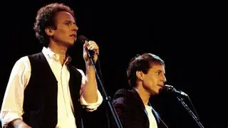Simon & Garfunkel "The Boxer" Traduzione Italiano