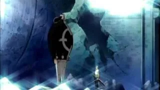 Zoro - Fade (AMV One Piece)