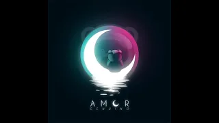 Ozuna - Amor Genuino