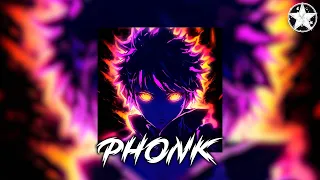 Phonk Music Mix 2023 ※ Aggressive Phonk Music ※ Фонк 2023 ※ Best Phonk Songs #27