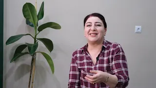 Hakkari yöresel yemekleri Van’da sergileniyor