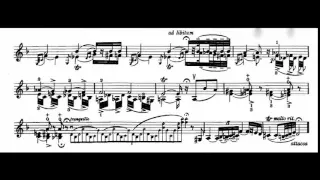 Reccitativo and Scherzo, Op. 6 | Fritz Kreisler | Jascha Heifetz