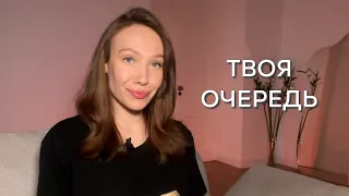 Как начать вести Youtube канал и набрать больше, чем 11 просмотров 🥲