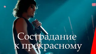 Сострадание к прекрасному (2010) драма