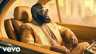 Meek Mill & Rick Ross - Do Or Die (Official Video) 2023