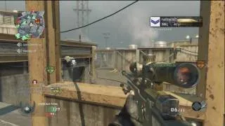 Open Lobby 3/3/11 Highlights!! I HAD A BLAST!!