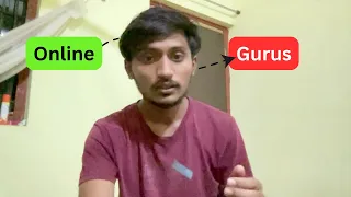 Online gurus trick you to pay more? here’s how