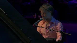 Rufus Wainwright - Poses 04/05/2021 Livestream City Winery, NYC