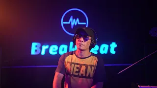 DJ Sakit Gigi Breakbeat Dangdut Remix