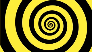 Top five spiral motion abstract for YT video's no copyright