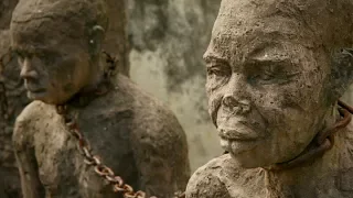 Maafa 21 - Black Genocide in 21st Century America - full documentary