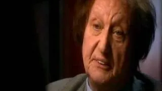 More Boys Who Do Comedy - Ken Dodd 2/3