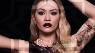 Rita Ora - The One (Acoustic Version)