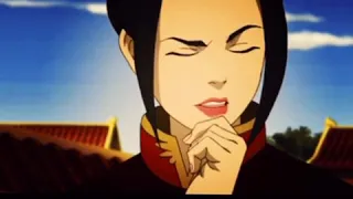 Azula ~ AMV |Play With Fire by Sam Tinnesz |