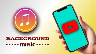 🔥 Best Way to Download Copyright free Background Music for Youtube Videos | No copyright Music