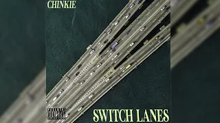 Switch Lanes - $TILL BU$Y  (prod.pronto)