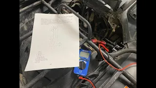 Yamaha Grizzly won't start troubleshooting guide