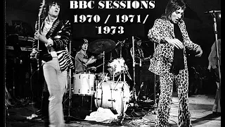 Faces BBC Sessions 70  71 & 73 SDB