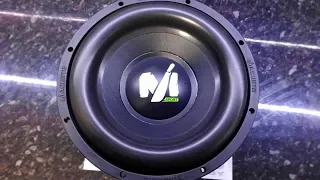 CAR AUDIO FROM CHINA TESTED THE NEW ACOUSTICS PRODUCTS FROM ALIEXPRESS CONTEST