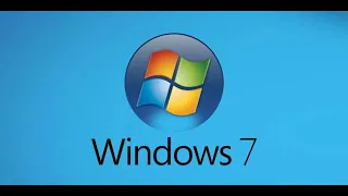 ✅  Descargar ISOS ORIGINALES de Windows 7 SP1 en todas sus ediciones