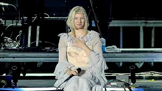 AURORA | (Live Performance) Corona Capital 2021 [Full Concert]